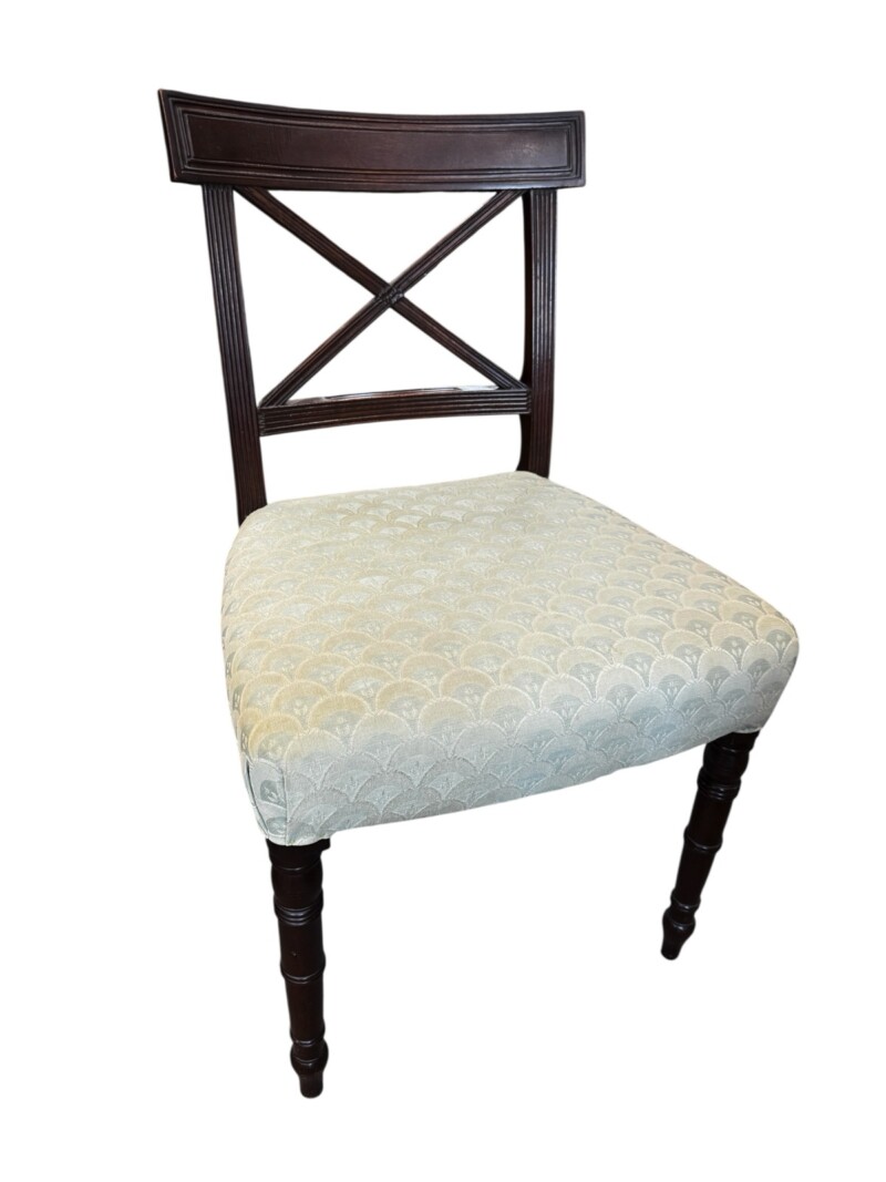 setgeorgianchairs-006