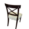 setgeorgianchairs-007