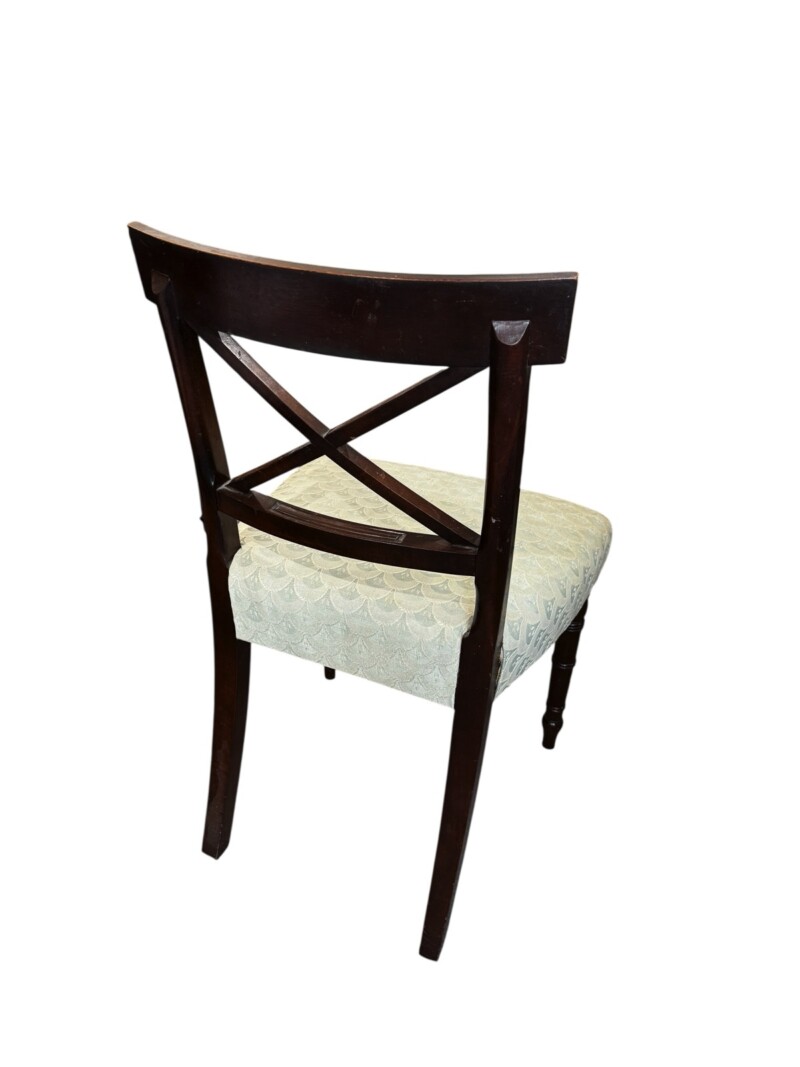 setgeorgianchairs-007