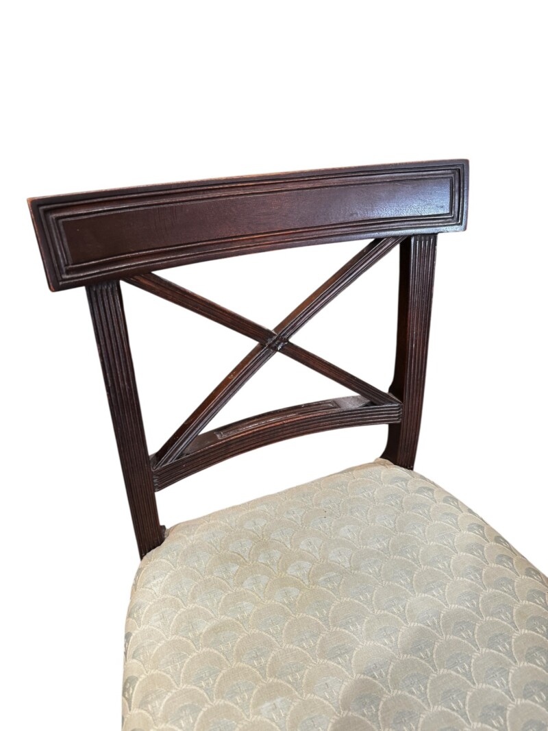 setgeorgianchairs-008