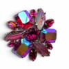 shermanredpinkbrooch-001