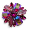 shermanredpinkbrooch-002
