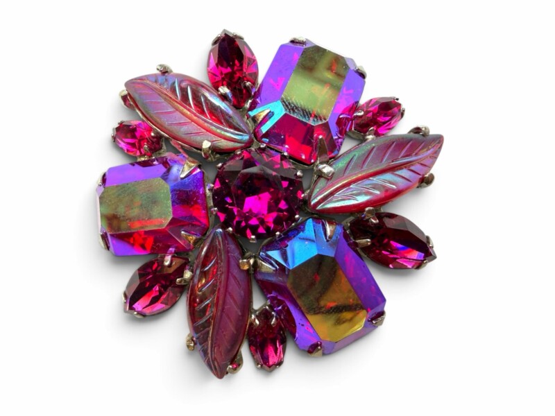 shermanredpinkbrooch-002