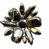 shermanredpinkbrooch-003