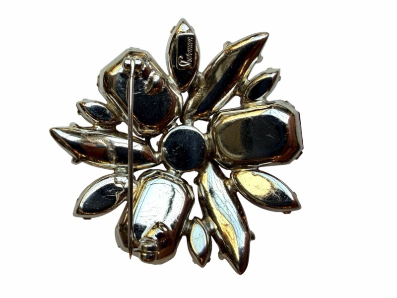 shermanredpinkbrooch-003