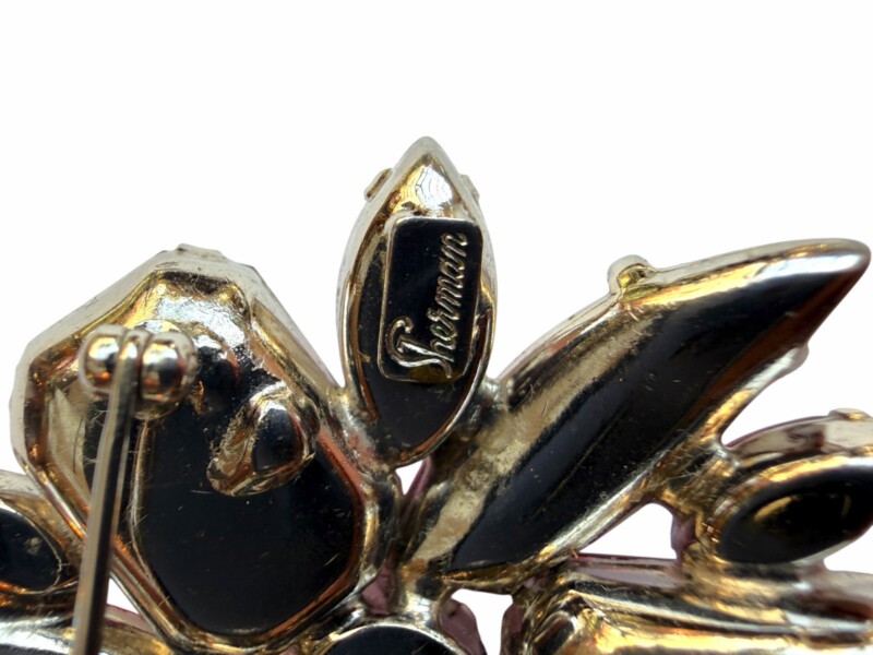 shermanredpinkbrooch-004