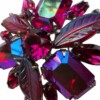 shermanredpinkbrooch-005