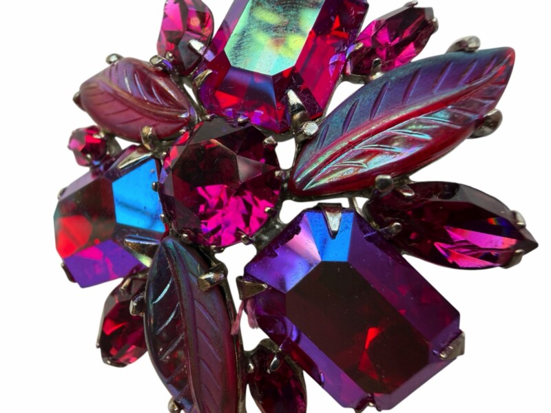 shermanredpinkbrooch-005