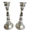silver - 925sterlingcandleholders-00.jpg