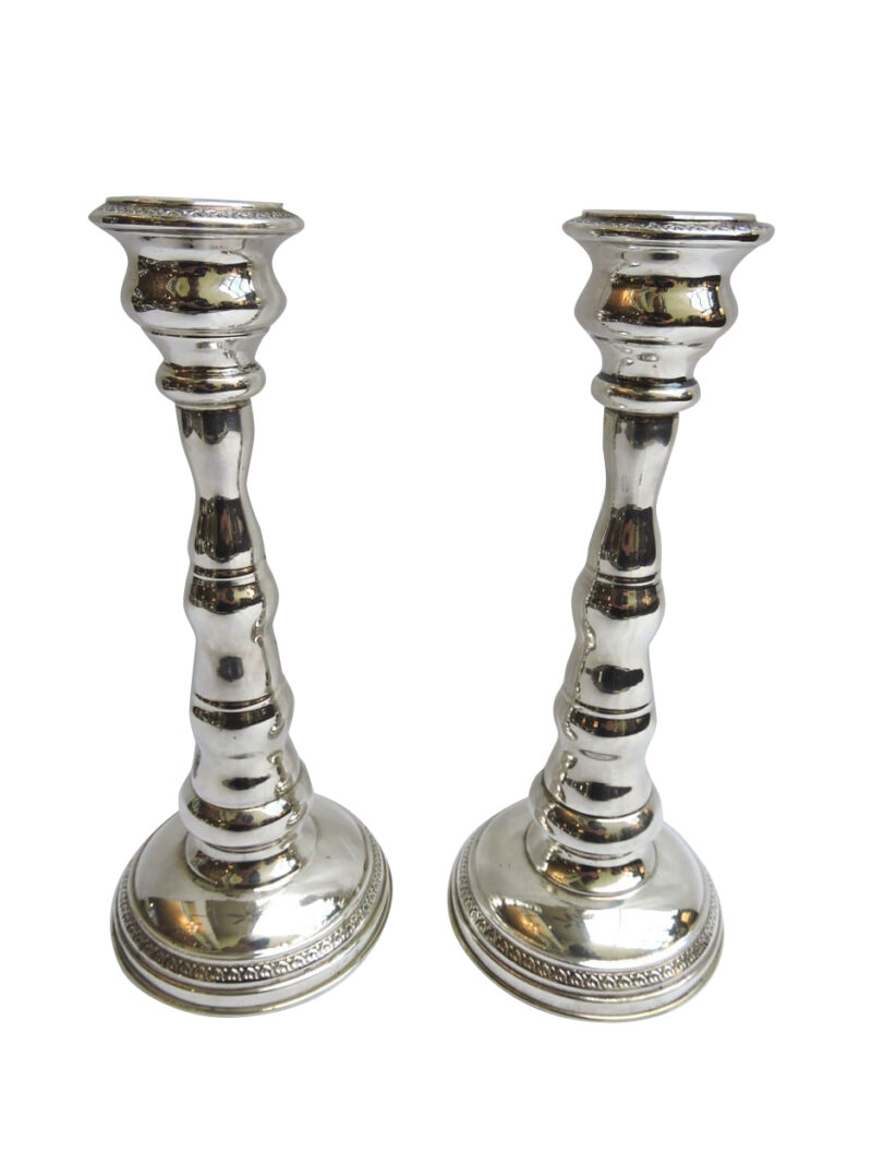 silver - 925sterlingcandleholders-00.jpg