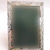 silver - birkssterlingpictureframe-01.jpg