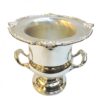silver - champagnebucket-00-1.jpg