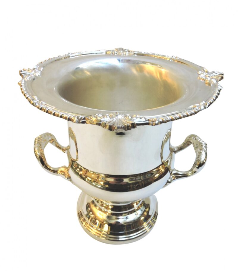 silver - champagnebucket-00-1.jpg
