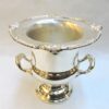 silver - champagnebucket-00.jpg