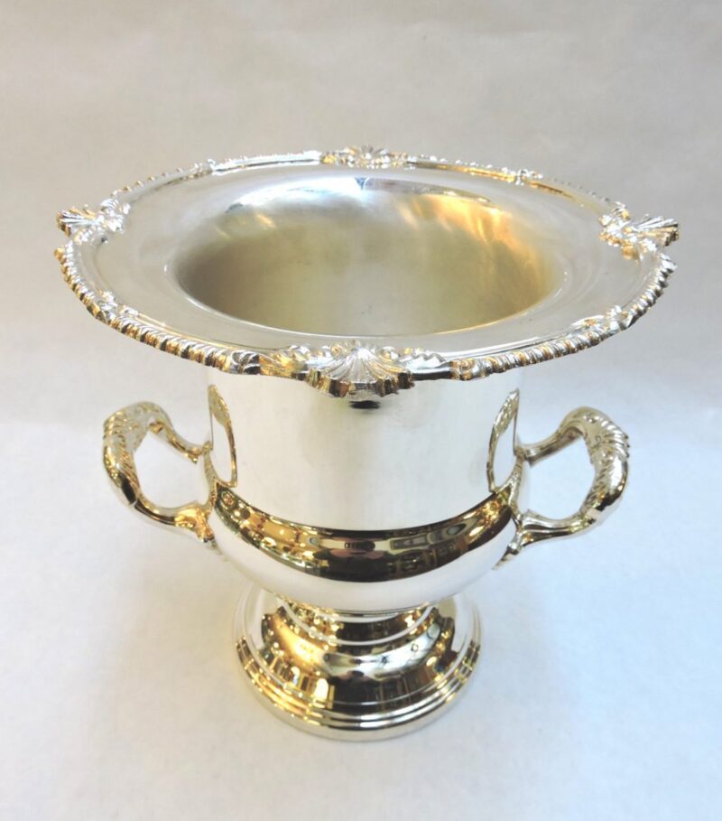 silver - champagnebucket-00.jpg