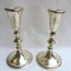 silver - duchinsterlingcandlesticks-00.jpg