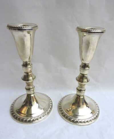silver - duchinsterlingcandlesticks-00.jpg