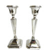 silver - englishsmallsqcandleholders-00-1.jpg