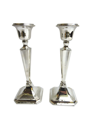 silver - englishsmallsqcandleholders-00-1.jpg