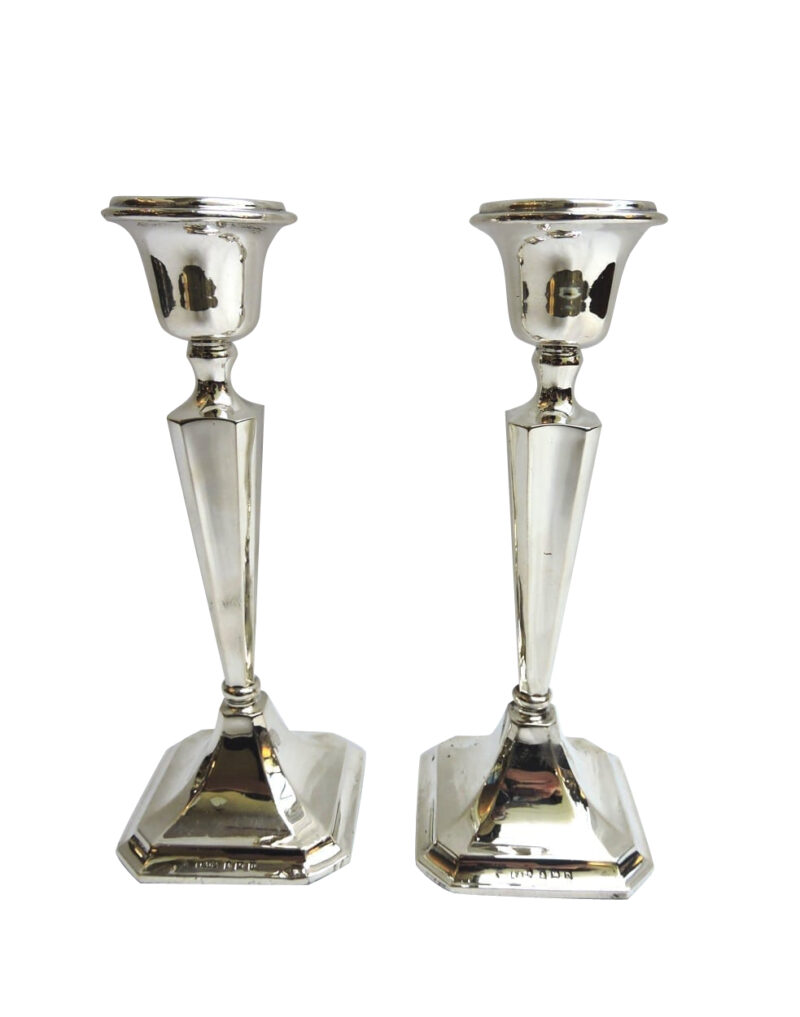 silver - englishsmallsqcandleholders-00-1.jpg