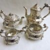 silver - georgiandecoratedtsilvereaset-00.jpg
