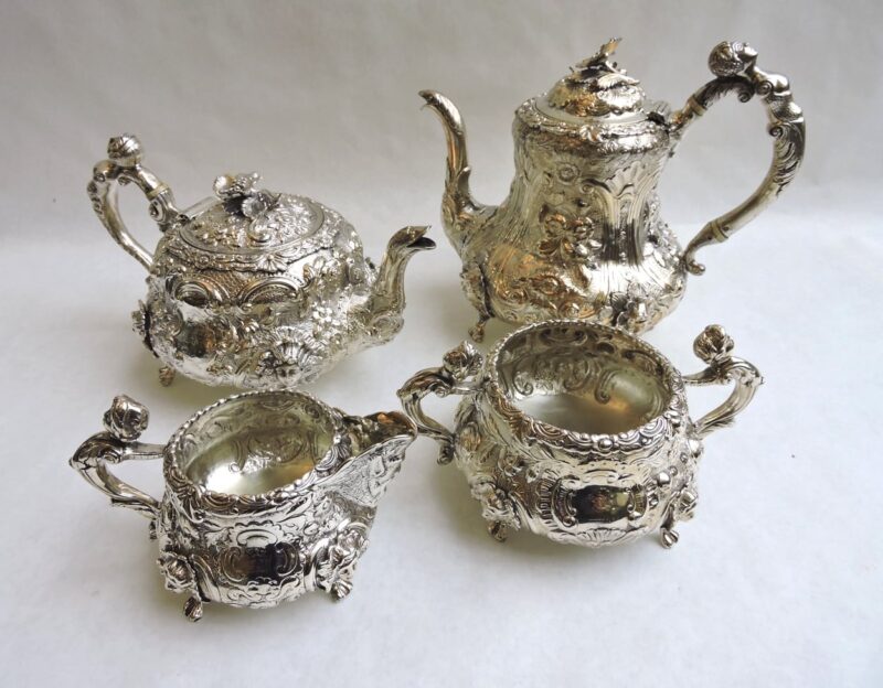 silver - georgiandecoratedtsilvereaset-00.jpg
