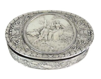 silver - germansilverovalbox-00.jpg