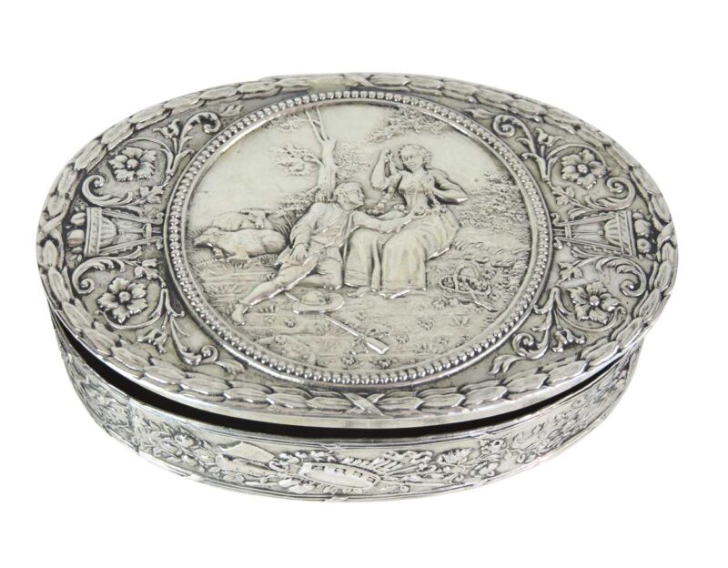 silver - germansilverovalbox-00.jpg