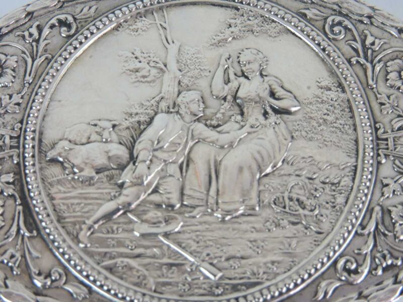 silver - germansilverovalbox-02.jpg