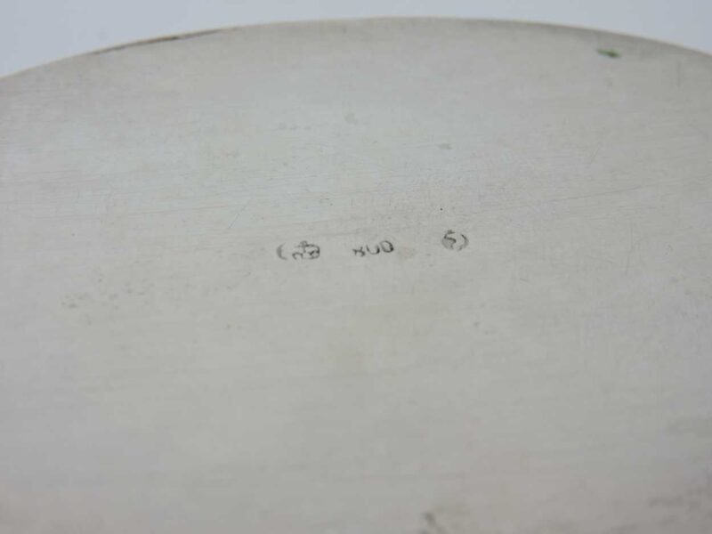 silver - germansilverovalbox-04.jpg