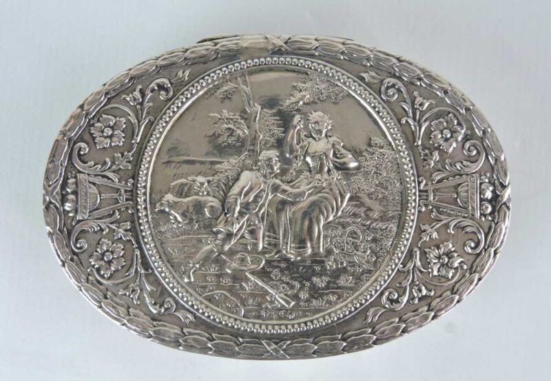 silver - germansilverovalbox-05.jpg