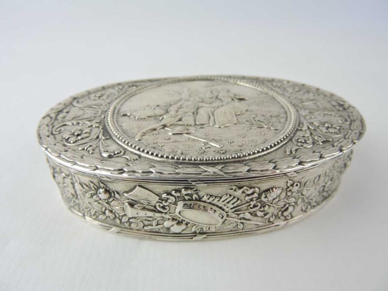 silver - germansilverovalbox-06.jpg