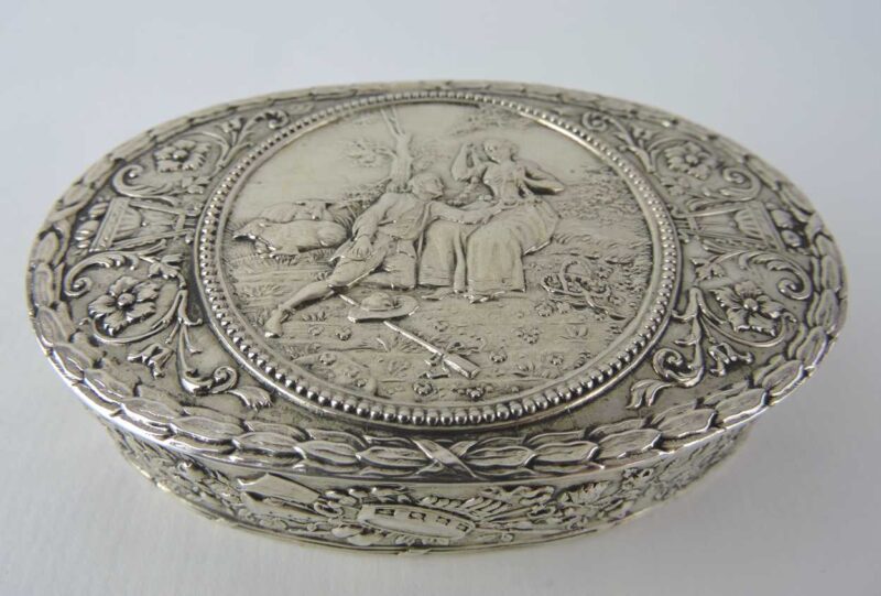 silver - germansilverovalbox-07.jpg