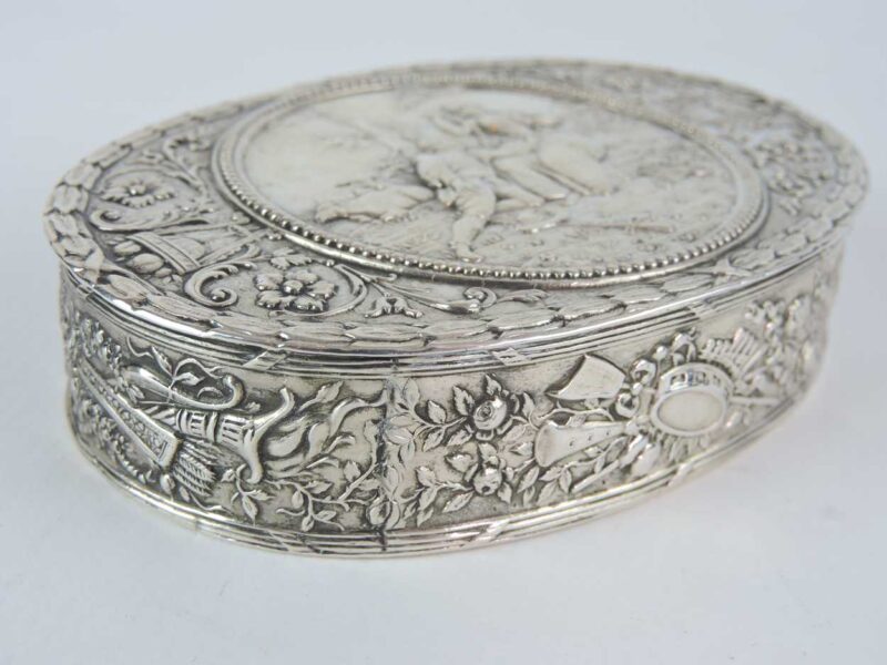 silver - germansilverovalbox-08.jpg
