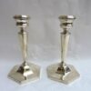 silver - hexagonbasecandlesticks-00.jpg