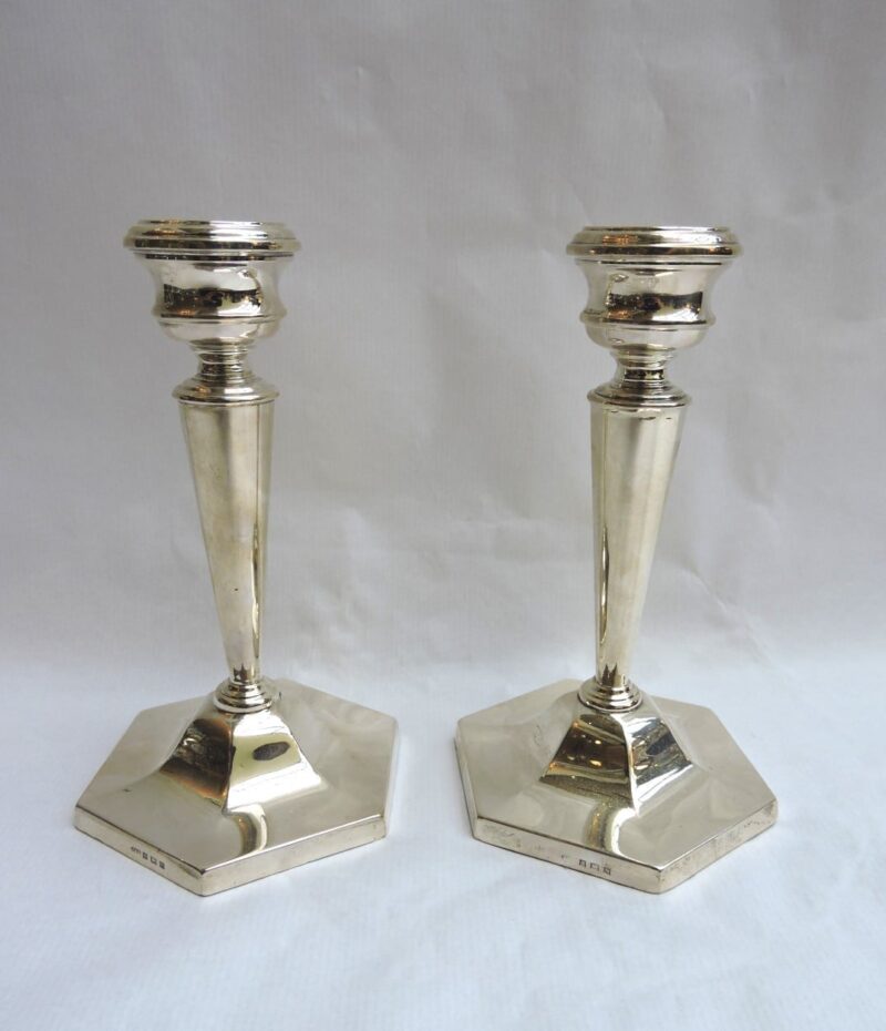 silver - hexagonbasecandlesticks-00.jpg