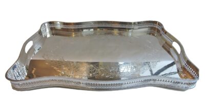 silver - largetwohandlegallerytray-00.jpg