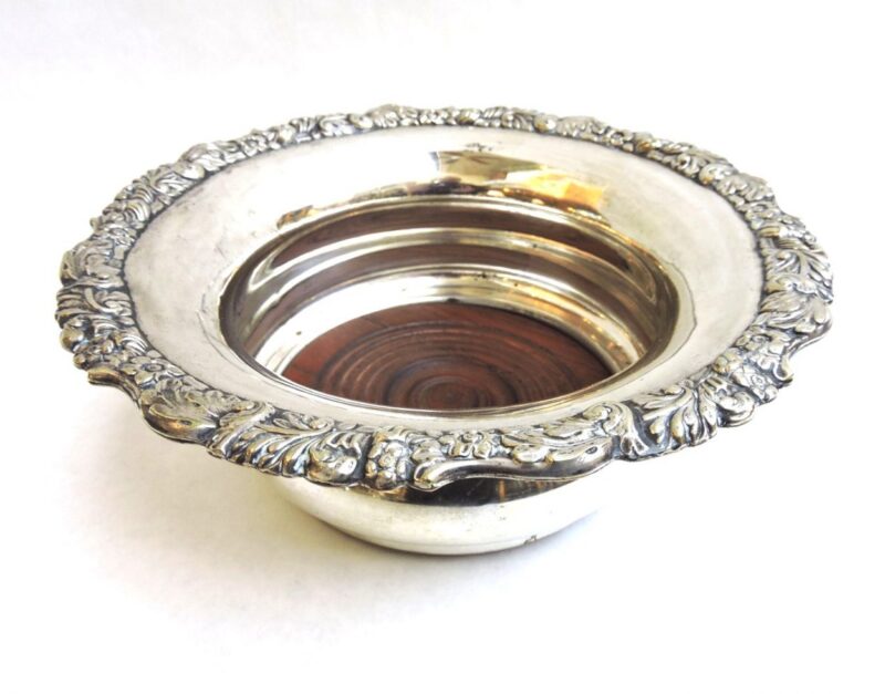 silver - magnumcoaster-00.jpg