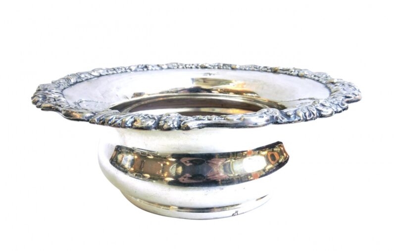 silver - magnumcoaster-01.jpg