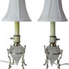 silver - pairofenglamps-0000.jpg