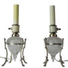 silver - pairofenglamps-0006.jpg