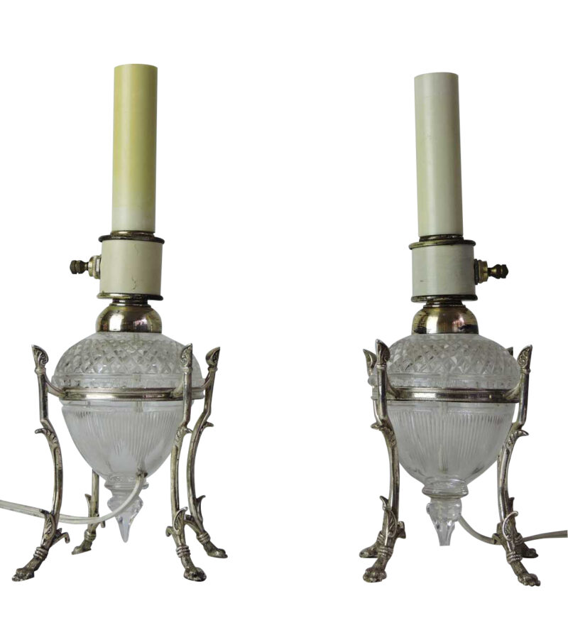 silver - pairofenglamps-0006.jpg
