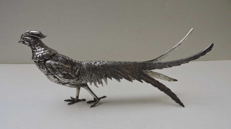 silver - pairsilverpheasants-01.jpg