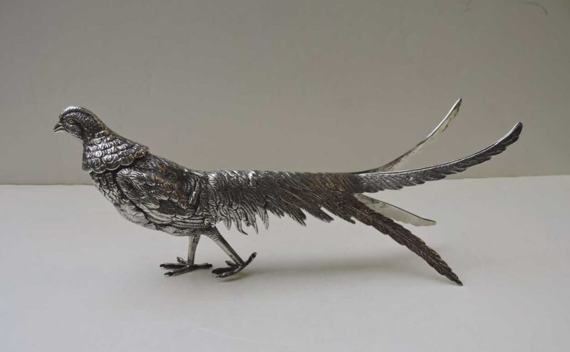 silver - pairsilverpheasants-02.jpg