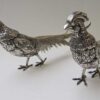 silver - pairsilverpheasants-03.jpg