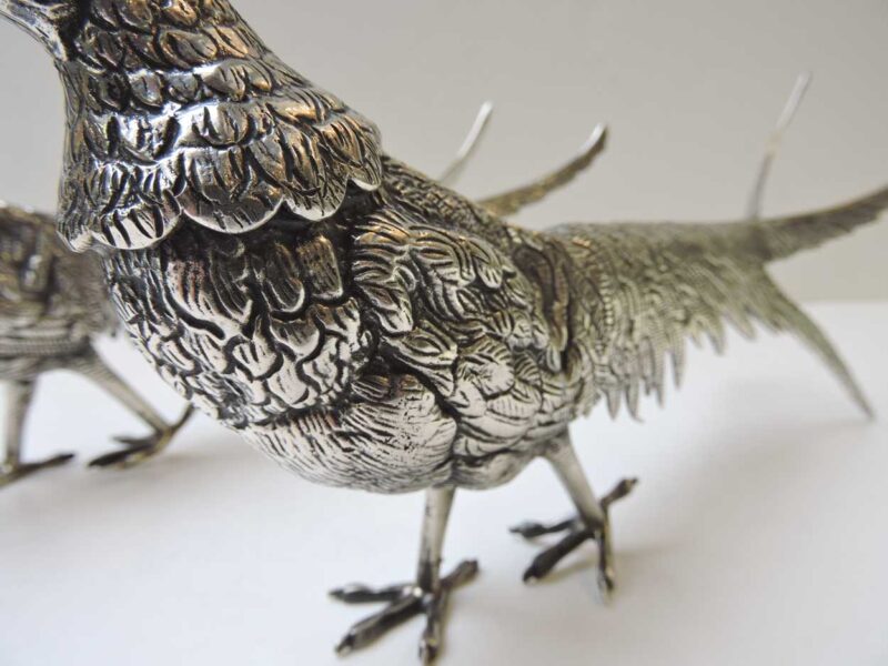 silver - pairsilverpheasants-04.jpg