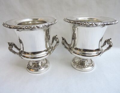 silver - pairwinecoolers-05.jpg