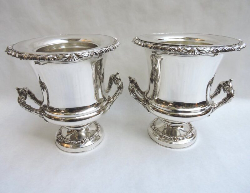 silver - pairwinecoolers-05.jpg