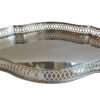 silver - platedgallerytray-00-1.jpg