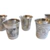 silver - russiansilverkiddishcups-00-1.jpg
